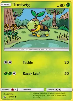 Turtwig