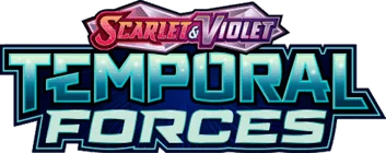Temporal Forces